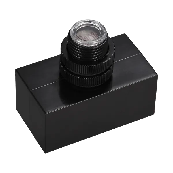 ST314 GAISMAS VADĪBAS SENSORS 10Ð (Ë‚10LUX) IP44