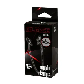 Spienelių aksesuarai Dream Toys Blaze