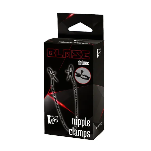 Spienelių aksesuarai Dream Toys Blaze