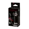 Spienelių aksesuarai Dream Toys Blaze
