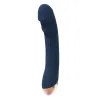 Vibrator Dream Toys Goddess Collection Blue