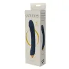 Vibrators Dream Toys Goddess Collection Zils