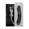 Vibrators Dream Toys Goddess Collection Zils