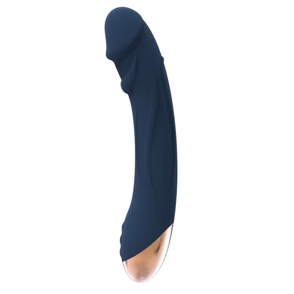 Vibrators Dream Toys Goddess Collection Zils