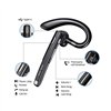Bluetooth handsfree Blavec Discover 55 BHDI55-B