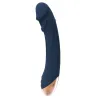 Vibrators Dream Toys Goddess Collection Zils