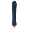 Vibrators Dream Toys Goddess Collection Zils