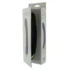 Bezvadu Tālrunis Panasonic KX-TGD320FRG Balts Melns Pelēks