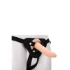 Prisegamas vibratorius Dream Toys RealStuff