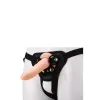 Prisegamas vibratorius Dream Toys RealStuff