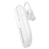 Bluetooth handsfree Borofone BC36 white