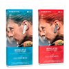 Bluetooth handsfree Borofone BC36 white