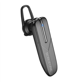 Bluetooth handsfree Borofone BC36 black