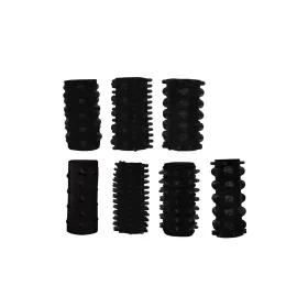 Рукав пениса Dream Toys All Time Favorites Чёрный Ø 6 cm