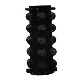 Рукав пениса Dream Toys All Time Favorites Чёрный Ø 6 cm
