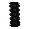 Penis cover Dream Toys All Time Favorites Black Ø 6 cm