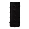 Penis cover Dream Toys All Time Favorites Black Ø 6 cm