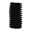 Penis cover Dream Toys All Time Favorites Black Ø 6 cm