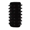 Penis cover Dream Toys All Time Favorites Black Ø 6 cm