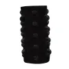 Penis cover Dream Toys All Time Favorites Black Ø 6 cm