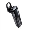 Bluetooth handsfree Hoco E57 black