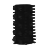 Penis cover Dream Toys All Time Favorites Black Ø 6 cm