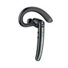 Bluetooth handsfree Hoco S19 ENC black