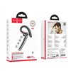 Bluetooth handsfree Hoco S19 ENC black