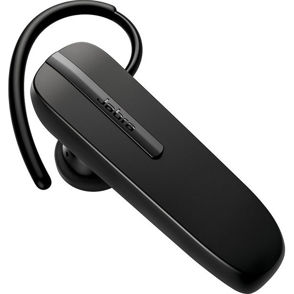 Bluetooth handsfree Jabra Talk 5