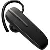 Bluetooth handsfree Jabra Talk 5