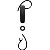 Bluetooth handsfree Jabra Talk 5