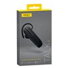 Bluetooth handsfree Jabra Talk 5