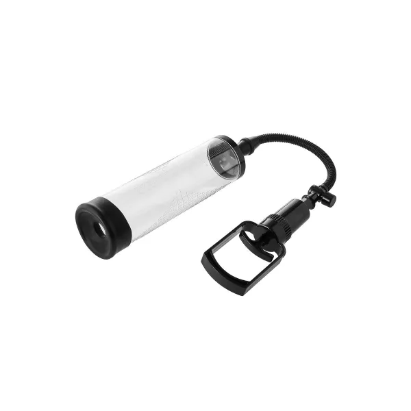 Penispumppu Dream Toys Trigger