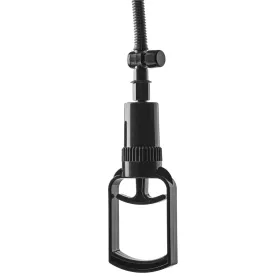 Bluetooth ausinės Panasonic RZ-B110WDE-K Juoda