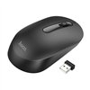 Wireless mouse Hoco GM14 black