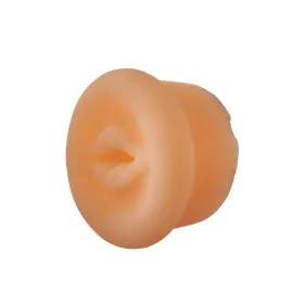 Langattomat kuulokkeet Panasonic Corp. RB-M500B Bluetooth