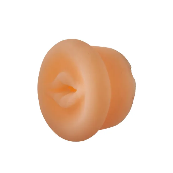 Masturbācijas Rīks Dream Toys Ramrod