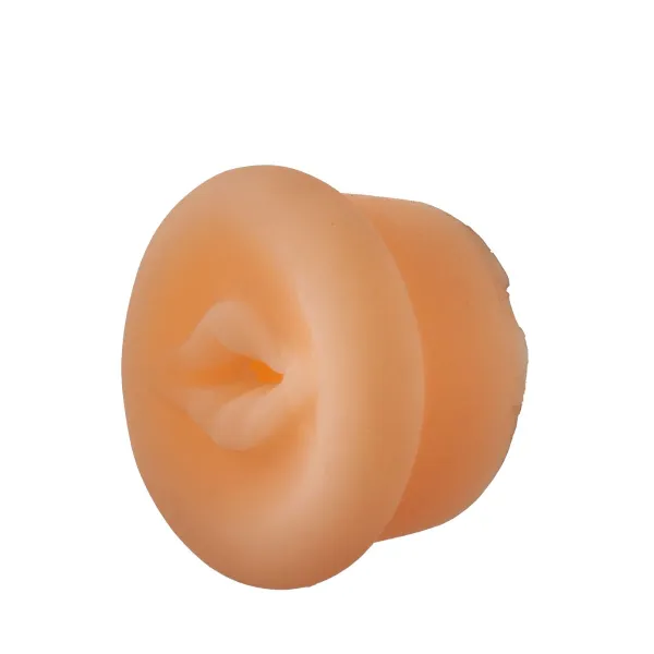 Masturbācijas Rīks Dream Toys Ramrod