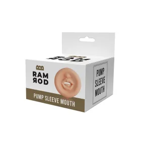Belaidė pelė Xiaomi Comfort Edition balta BHR9354GL
