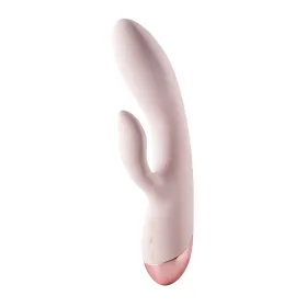 Belaidė pelė Xiaomi Comfort Edition balta BHR9354GL