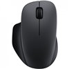 Wireless mouse Xiaomi Comfort Edition black BHR9359GL