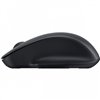 Wireless mouse Xiaomi Comfort Edition black BHR9359GL