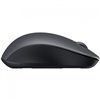 Wireless mouse Xiaomi Comfort Edition black BHR9359GL