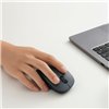 Wireless mouse Xiaomi Comfort Edition black BHR9359GL