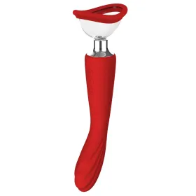Belaidė pelė Xiaomi Lite 2 balta BHR8915GL