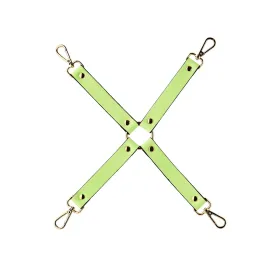 Belaidė pelė Xiaomi Lite 2 balta BHR8915GL
