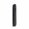 Mobile telephone for older adults Panasonic KX-TU446EXG 2.4