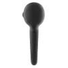 Peeniserõngad Dream Toys Ramrod Must