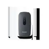 Mobile telephone for older adults Panasonic KX-TU446EXG 2.4