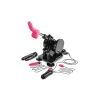 Masturbācijas mašīna Dream Toys